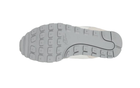 รองเท้าวิ่งออกกำลังกาย Nike MD Runner 2