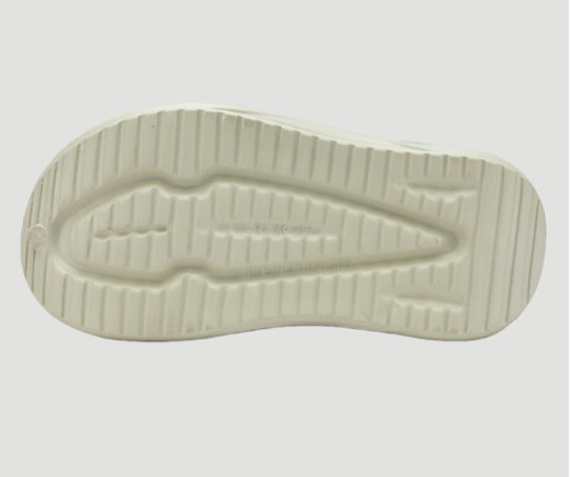 รองเท้าแตะผู้ชาย Minostory Max Cushioning Premier