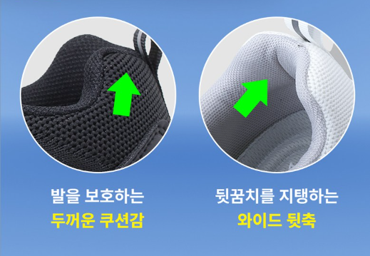 รองเท้าผ้าใบผู้ชาย Everlast ใส่สบาย รองเท้าเดิน Air Dial รองเท้า Miokenda