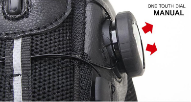รองเท้าผ้าใบ Laceys รุ่น Dial Air สำหรับผู้ชายและผู้หญิง รองเท้าวิ่ง รองเท้าเดิน รองเท้าปีนเขา รองเท้า RA PzivaloveX