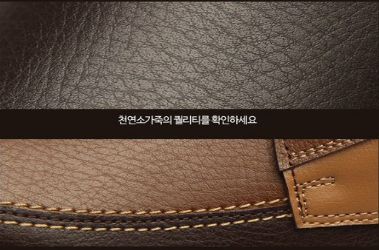 Jean Maril รองเท้าโลฟเฟอร์ลำลองผู้ชาย JM001