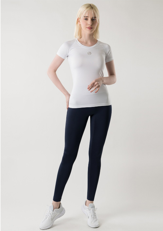 กางเกงเลกกิ้ง Armedes สำหรับผู้หญิง รุ่น No-Y Zone Daily Leggings AR-302
