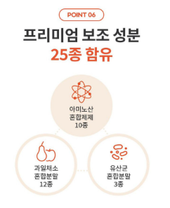 วิตามินดีแบบเคี้ยว Iropfit 5000IU ขนาดเล็ก 8.1 กรัม 1 แพ็ค 90 เม็ด