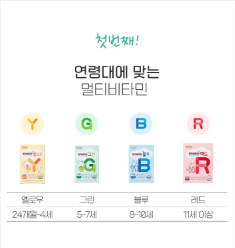 แฮมโซอา วิตามินดี 1000 IU 60 เม็ด, 1 แพ็ค