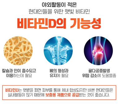 ชง กุน ดัง วิตามินดี3 2000 IU ผสมวิตามินอีและสังกะสี 90 แคปซูล / บำรุงกระดูก ต้านอนุมูลอิสระ เสริมภูมิคุ้มกัน 90 เม็ด 1 แพ็ค