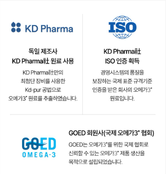 วิตามินรวมสำหรับผู้ชาย สูตรเข้มข้น 30 หน่วยบริโภค 1 แพ็ค
