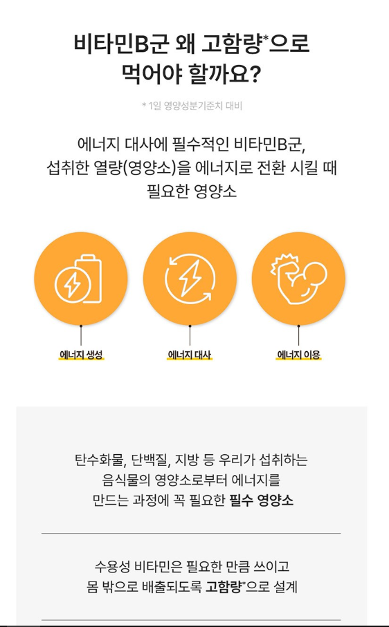 วิตามิน I แท้จาก Denps ขนาด 50.7 กรัม 1 ชิ้น