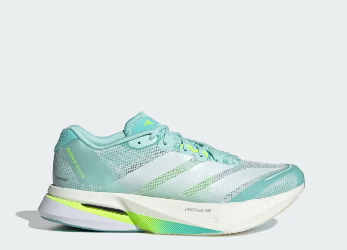 Adizero Boston 13 W