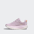 [NEW] Hoka Women's Gaviota 6 Wide 1171935-LMF