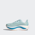 Hoka Male Skyward X 1147911-CSLP