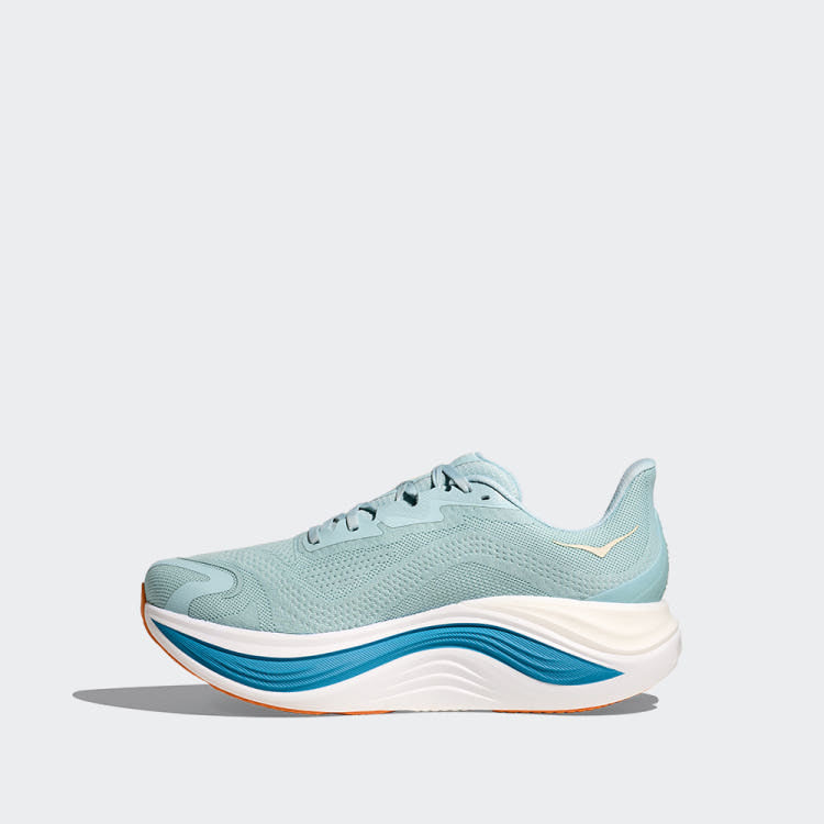 Hoka Male Skyward X 1147911-CSLP