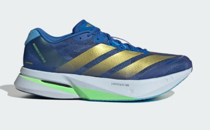 Adizero Boston 13 M