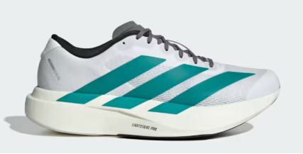 Adizero EVO SL running shoes