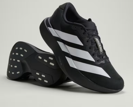 Adizero EVO SL running shoes