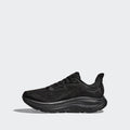 Hoka Women's Clifton 10 Wide 1162050-BBLC