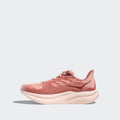 Hoka Women's Mach 6 Wide 1147834-RSLT