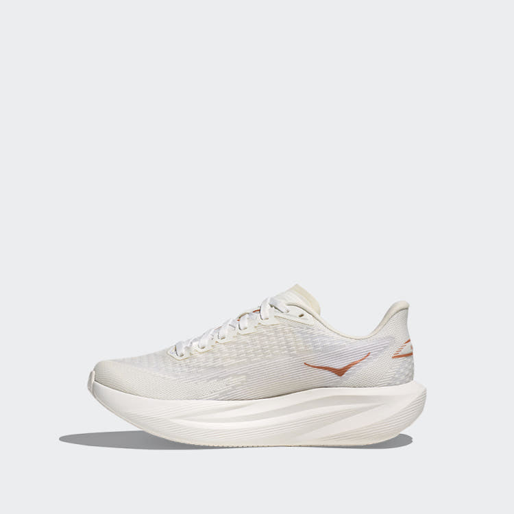 [NEW] Hoka Women's Mach 7 Wide 1171906-FTRS