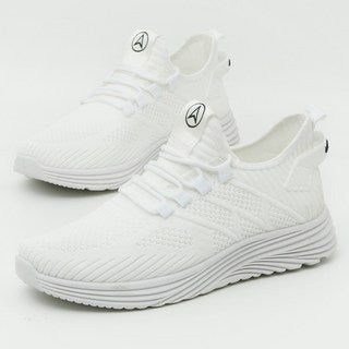 รองเท้าผ้าใบ Altaika รุ่น Ultralight AT-897