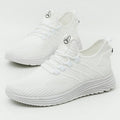รองเท้าผ้าใบ Altaika รุ่น Ultralight AT-897