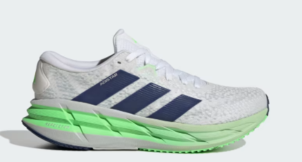 Adista 4 running shoes