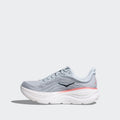 Hoka Women's Bondi 9 Wide 1162014-MBLW