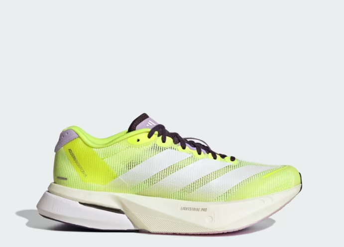 Adizero Boston 13 W