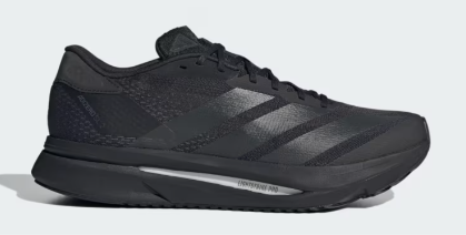 Adizero SL 2