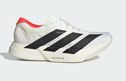 Adizero Adios Pro 4