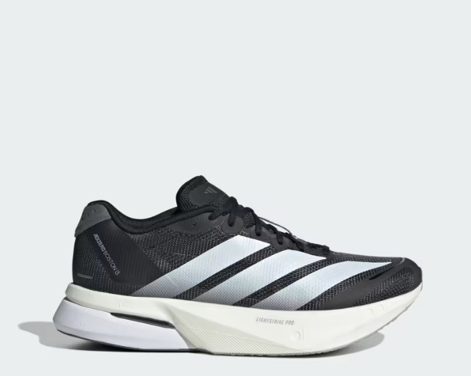 Adizero Boston 13 W