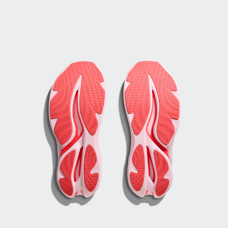 Hoka Universal Elevon X 1147550-CNSW