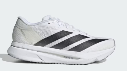 Adizero SL 2