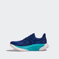 Hoka Women's Arahi 8 1168691-MLLT