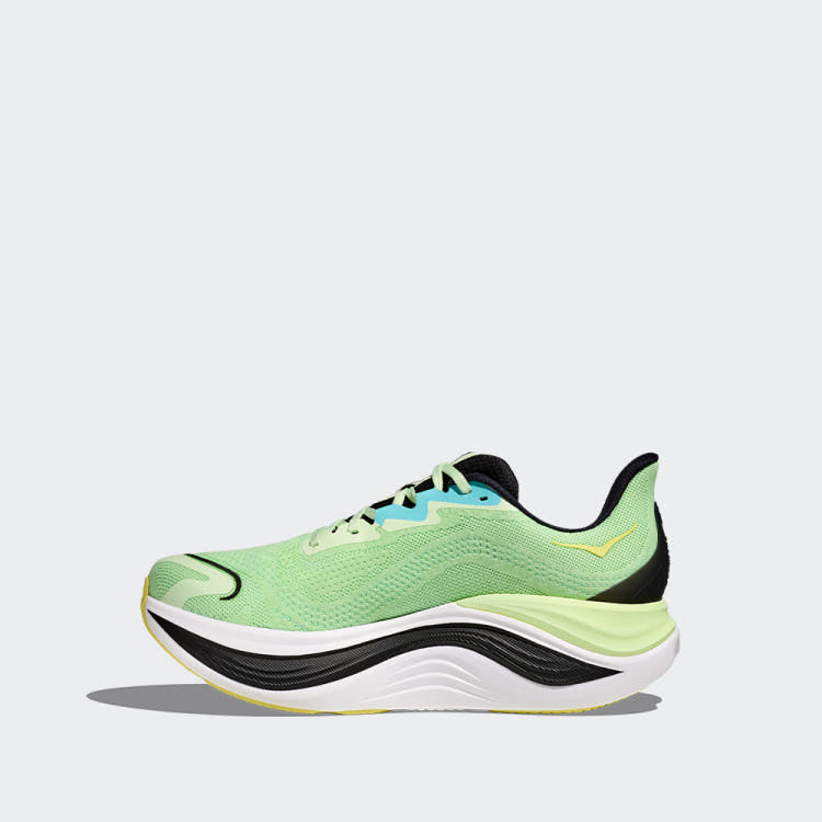 Hoka Male Skyward X 1147911-LMTH