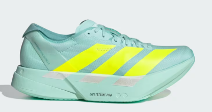 Adizero Adios Pro 4