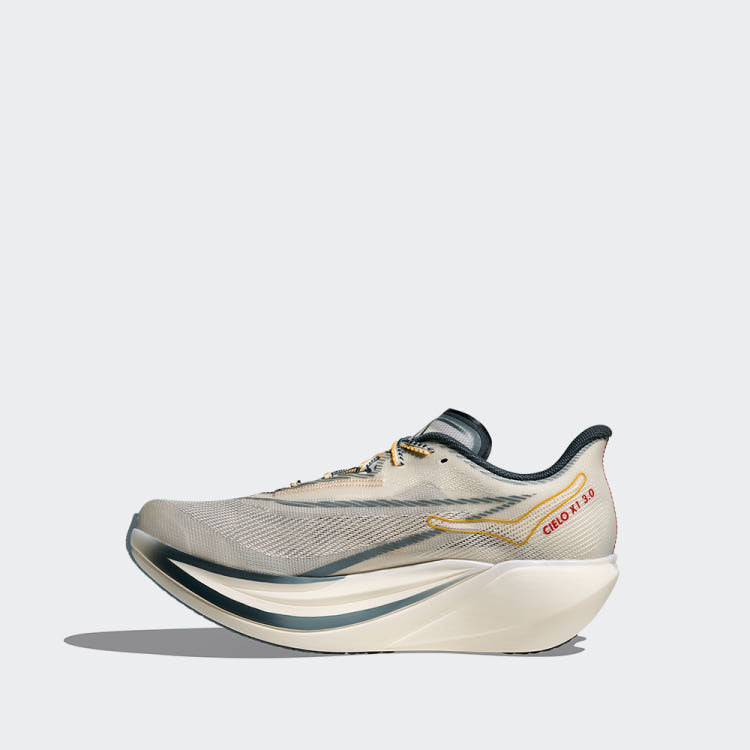 Hoka Universal Cielo X1 3.0 1171927-AYL