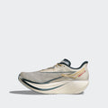 Hoka Universal Cielo X1 3.0 1171927-AYL