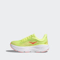 Hoka Women's Bondi 9 Wide 1162012-NYZS