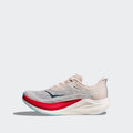 Hoka Common Rocket X 3 1168724-ARFR