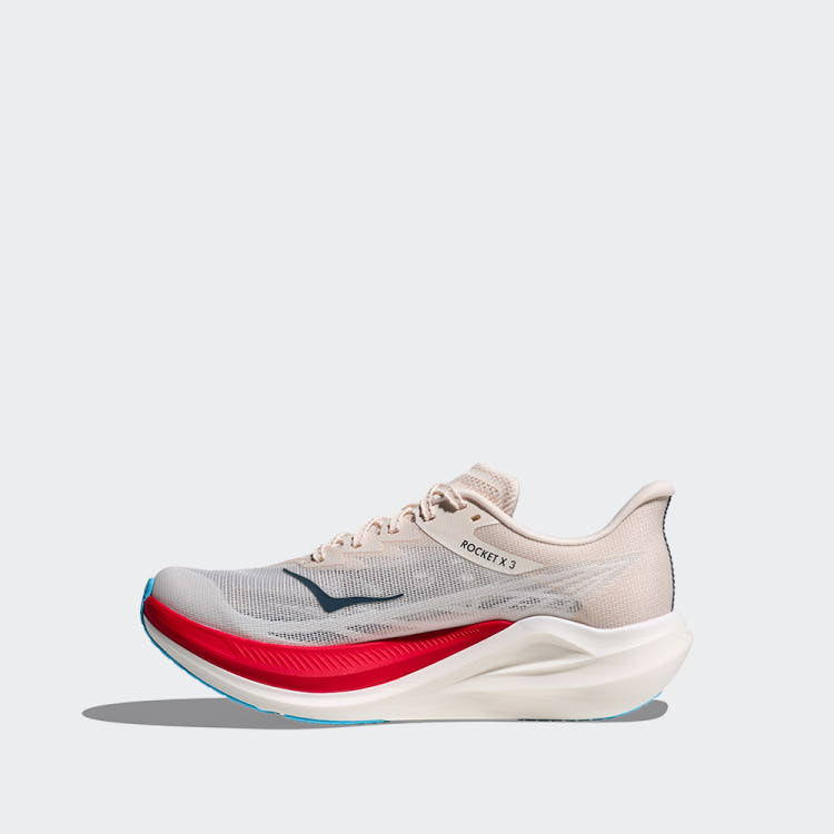 Hoka Common Rocket X 3 1168724-ARFR