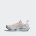 Hoka Women's Clifton 10 Wide 1162050-GRTM