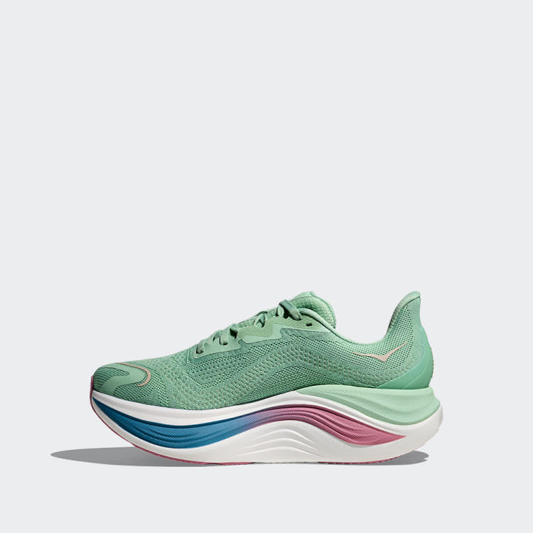 Hoka Female Skyward X 1147912-JTD