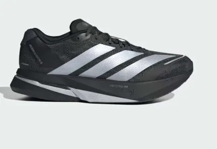 Adizero Boston 13 running shoes
