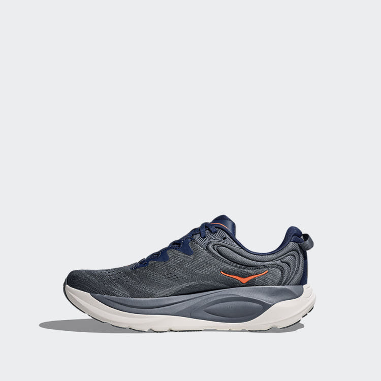Hoka Men's Gaviota 6 Wide 1171934-MLFD