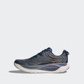 Hoka Men's Gaviota 6 Wide 1171934-MLFD