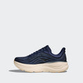 Hoka Male Bondi 9 1162011-MVR