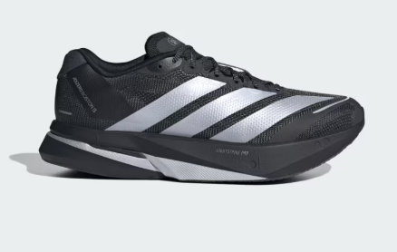 Adizero Boston 13 M
