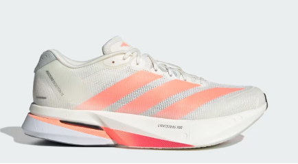 Adizero Boston 13 M