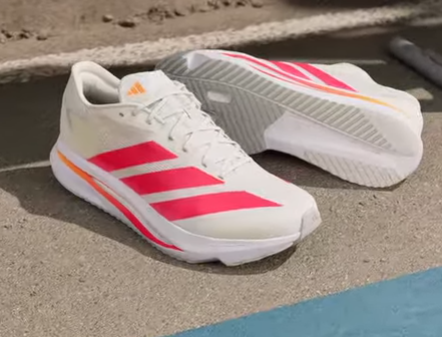 Adizero SL 2