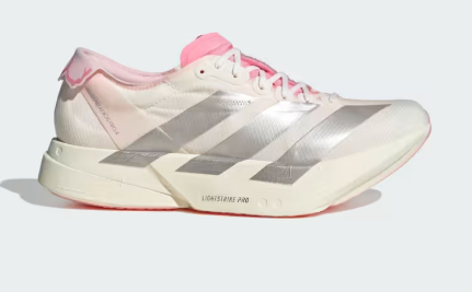Adizero Adios Pro 4