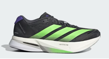 Adizero Boston 13 M